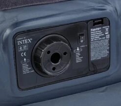 Intex Pillow Twin Luchtbed 1-persoons 99x191x42 Cm -Campingwinkel 1200x1055 3