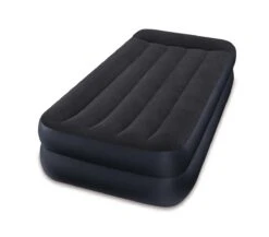 Intex Pillow Twin Luchtbed 1-persoons 99x191x42 Cm -Campingwinkel 1200x1055 4