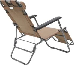 Ligstoel Opvouwbaar 155x60cm - Lichte Ligbed Relaxstoel Tuinstoel Campingstoel Strandstoel 21 Ligstoel Opvouwbaar 155x60cm - Lichte Ligbed Relaxstoel Tuinstoel Campingstoel Strandstoel -Campingwinkel 1200x1057 1