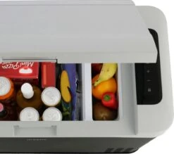 Mestic MCC-35 Koelbox Compressor - AC/DC - 35L -Campingwinkel 1200x1063 3