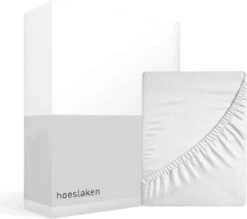 Intex Luchtbed - Twijfelaar - 137 X 191 X 33 Cm - Grijs - Met Ingebouwde Pomp, Hoeslaken Antraciet En Reparatieset 15 Intex Luchtbed - Twijfelaar - 137 X 191 X 33 Cm - Grijs - Met Ingebouwde Pomp, Hoeslaken Antraciet En Reparatieset -Campingwinkel 1200x1065 7