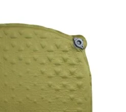 Sea To Summit Camp Self Inflating Large-Slaapmat -Campingwinkel 1200x1067 2