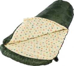 Skandika Vegas-R XXL Slaapzak - Mummieslaapzakken – Slaapzakken Volwassen – Maat XXL – Mummie Slaapzak - Unisex - Katoen, Luxe Kwaliteit, Koppelbaar, 3 Seizoenen, 220 X 110 Cm, -12° Tot -15°C, Outdoor Kampeerslaapzak – Ritssluiting Rechts - Groen 11 Skandika Vegas-R XXL Slaapzak - Mummieslaapzakken – Slaapzakken Volwassen – Maat XXL – Mummie Slaapzak - Unisex - Katoen, Luxe Kwaliteit, Koppelbaar, 3 Seizoenen, 220 X 110 Cm, -12° Tot -15°C, Outdoor Kampeerslaapzak – Ritssluiting Rechts - Groen -Campingwinkel 1200x1068 1