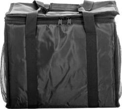 Steamy Bezorgtas Extra Large Met Zijvakken - Voor Zowel Warm Als Koud Houden- 44x38x36cm - 51 Liter 6 Steamy Bezorgtas Extra Large Met Zijvakken - Voor Zowel Warm Als Koud Houden- 44x38x36cm - 51 Liter -Campingwinkel 1200x1074 6