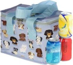 Koeltas Honden - Puckator -Campingwinkel 1200x1074 8