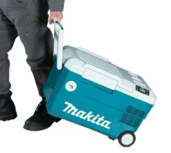 Makita DCW180Z 18V Li-Ion Accu Koelbox - 20L -Campingwinkel 1200x1076 12