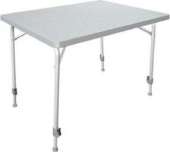 Westfield Smart Star 105 Tafel - 90 X 70 Cm