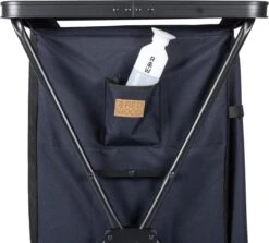 Redwood Pescadero Double - Voorraadkasten - -Campingwinkel 1200x1082 2