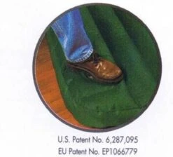 Intex Downy Luchtbed - 2-persoons - 152x203x22cm -Campingwinkel 1200x1087 2