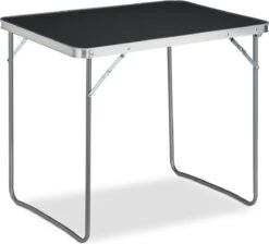 Relaxdays Campingtafel Inklapbaar - Aluminium Klaptafel - Vouwtafel Camping - Koffermodel -Campingwinkel 1200x1087 5