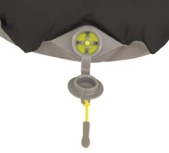 Outwell-Sleepin Single 3.0 Cm-Slaapmat -Campingwinkel 1200x1087 9