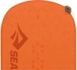 Sea To Summit UltraLight S.I. Regular - Zelf Opbaasbare Slaapmat - 2.5cm - 550g - Oranje 24 Sea To Summit UltraLight S.I. Regular - Zelf Opbaasbare Slaapmat - 2.5cm - 550g - Oranje -Campingwinkel 1200x1092 1