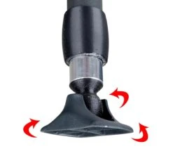 Crespo Tafel - AP-274 - 150x90 Cm -Campingwinkel 1200x1092