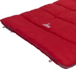NOMAD® Levanto Slaapzak - Dekenmodel - Max Lichaamslengte 190 Cm -Campingwinkel 1200x1093 3
