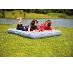 Campingaz X'tra Quickbed Airbed Double -Campingwinkel 1200x1094 1