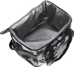 Packaway 4 Laags Geïsoleerde Koeltas - Lunchtas 15 Liter - Camouflage Grijs -Campingwinkel 1200x1094 10