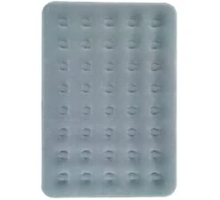 Campingaz X'tra Quickbed Airbed Double