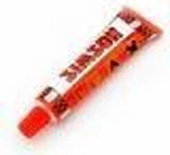 Simson Solutie 10ml -Campingwinkel 1200x1095 2