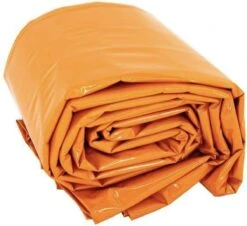 REPUS Nood Slaapzak | Life Bivy | Travel Safe |Lichtgewicht Slaapzak | Bivakzak | Extreme Light |Camperen | Outdoor | Camping | Musthave |Slaapzak | Wandelen | Tent | Reizen | Roadtrip | -Campingwinkel 1200x1097