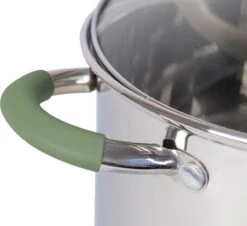 Bo-Camp - Pannenset - Elan Plus - 3-Delig - RVS -Campingwinkel 1200x1099 4