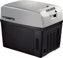 Koelbox Dometic Tropicool TCX21 Thermo-elektrisch 20 Liter 12/24/230V -Campingwinkel 1200x1100 3