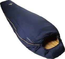 NOMAD® Inca 900 Mummy Slaapzak | 210x80cm Blauw | Lichtgewicht & Kwalitatief | Mummy Slaapzak | Incl Hoes 18 NOMAD® Inca 900 Mummy Slaapzak | 210x80cm Blauw | Lichtgewicht & Kwalitatief | Mummy Slaapzak | Incl Hoes -Campingwinkel 1200x1102 1