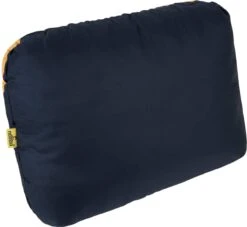 NOMAD® Drytouch Kampeerkussen -Campingwinkel 1200x1103