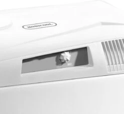 Mobicool ME24 Thermo-elektrische Koelbox - 23 Liter - 12v/230v - Energieklasse F -Campingwinkel 1200x1104 7