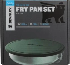 Stanley The All-In_One Fry Pan Set 1 L - Campingkookset - Stainless Steel -Campingwinkel 1200x1105 10