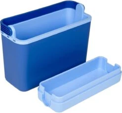 Travellife Passieve Koelbox - 12L 8 Travellife Passieve Koelbox - 12L -Campingwinkel 1200x1108 2