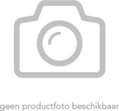 Coleman Kobuk Valley 3 Plus Koepeltent - Verduisterend - 3-Persoons -Campingwinkel 1200x1111 14