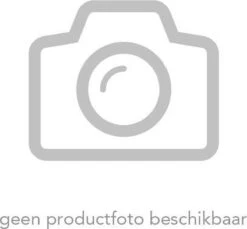 Campingaz Isotherm Extreme Koelbox - 17 Liter - Blauw -Campingwinkel 1200x1111 17