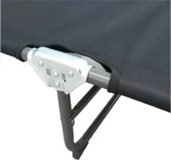 Ligbed Strand Camping Tuin Met Zonnescherm - Strandbed - Opvouwbaar 7 Ligbed Strand Camping Tuin Met Zonnescherm - Strandbed - Opvouwbaar -Campingwinkel 1200x1115 2