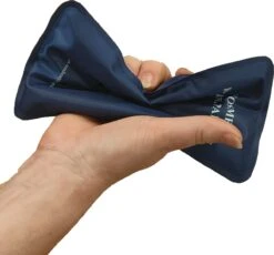 Platte Koelelementen - 3 Stuks - Hot / Cold Pack - 10 X 20 Cm - 180 Gram - Coolpack / Icepack - Voor Bij Blessures / Koeltas -Campingwinkel 1200x1115 5