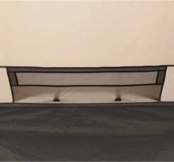 Easy Camp Tent Moonlight Joert 6-persoons -Campingwinkel 1200x1118 5