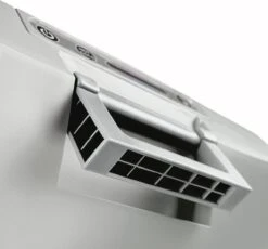 Dometic Tropicool TCX35 Thermo-elektrische Koelbox - 33 Liter - 12/24/230V - Ook Verwarmen -Campingwinkel 1200x1118 7