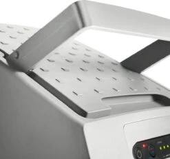 Koelbox Dometic TropiCool TCX 14 Liter 45x32,8x30,3 Cm -Campingwinkel 1200x1120 5