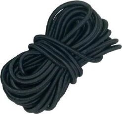 Vervangings Elastiek - Voor Lafuma RSX En RSXA - Zwart -Campingwinkel 1200x1122 1