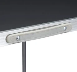 Relaxdays Campingtafel Inklapbaar - Aluminium Klaptafel - Vouwtafel Camping - Koffermodel -Campingwinkel 1200x1123 4