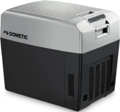 Dometic Tropicool TCX35 Thermo-elektrische Koelbox - 33 Liter - 12/24/230V - Ook Verwarmen -Campingwinkel 1200x1123 9