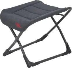 Crespo Voetenbank - AP-231 Air-Deluxe - Grijs (86) -Campingwinkel 1200x1124 2