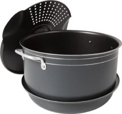 Bo-Camp Pannenset - Camping - 7-delig - Aluminium -Campingwinkel 1200x1128 4