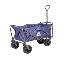 BOLDERWAGEN WILSONS -Campingwinkel 1200x1129 6