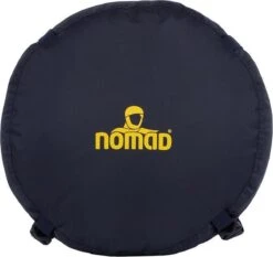 NOMAD® Compressiezak Large -Campingwinkel 1200x1131 1
