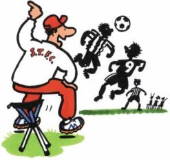 Walkstool Comfort XXL 75cm -Campingwinkel 1200x1131