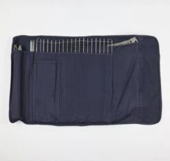 Firekorf + Grill + Spit : Opvouwbare Vuurkorf / Vuurschaal Met Rooster En Spit - Draagbare BBQ - Opbergtas - Kampeer Grill - Kookset -Campingwinkel 1200x1136 8