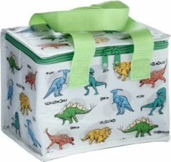 Kleine Lunch/sixpack Koeltas - Dinosaurus Print - 21 X 16 Cm - 4,7 L 14 Kleine Lunch/sixpack Koeltas - Dinosaurus Print - 21 X 16 Cm - 4,7 L -Campingwinkel 1200x1140 4