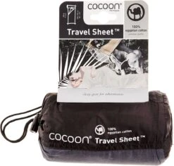 Cocoon TravelSheets 100% Egyptisch Katoen - Tuareg -Campingwinkel 1200x1145 2