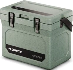 Dometic-koelbox-Cool-Ice WCI 13