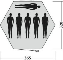 Easy Camp Tent Moonlight Joert 6-persoons -Campingwinkel 1200x1151 2